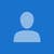 hoshi muneharu