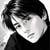 tomoki.s
