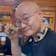Tomoshige Shinohara