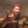 Sho Kazu