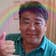 Hiroshi Katayama