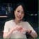 Mariko H