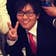 Katsuo Sugimoto