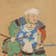 Masafumi Monji