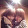 Misako Murohoshi