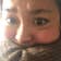 MAKIKO.Y