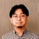 Takao Aoki