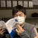 Daisuke Shimizu