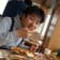 Isamu.T