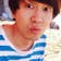 Eisuke Watanabe