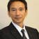 Ichiro Nakauchi