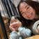 田村 留美子