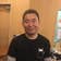 Hitoshi Sato