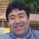 Kazuhisa Kusumi