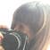 Tomoko.A