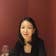 Chihiro Ueda Osawa