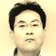 Kunihiko Ohwada