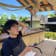 Daisuke M