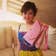 Haruka Ishizawa