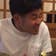 清水 拓也