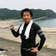 Masashi Misumi
