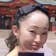 Kanae Inoue