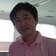 Koji Inukai