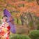 Koyama Misato