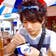 Daiki Fujita