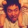 Takashi Moriguchi