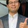 Yusuke Kodama