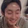Kurami Ishikawa