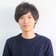 Kazuki Ogawa