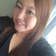 Kathryn.T