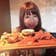 Shimizu Ayaka