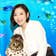 Yuko Hattori
