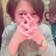 maki.K