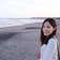 Hikari Chiba