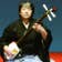 Hiroshi  Kawasaki