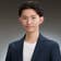 Takuya Shoji
