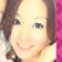Megumi Sato