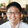 Hiroaki Kakimoto