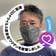 Hiroyuki Suzuki