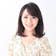 Hiromi Kinashi