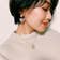 Mina_k