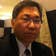 Akio Inomata
