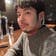 Ryo Takeda