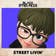 Yuko Peco Satoh