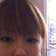 Atsuko Nii
