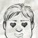 Norio Chishima